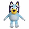 Bluey: Bluey and Friends – Bluey 20cm Λούτρινο