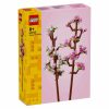 LEGO® Botanicals: Άνθη Κερασιάς