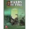 Fields of Fire Deluxe Edition