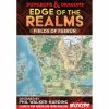 Dungeons & Dragons: Edge of the Realms