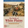 Battle of White Plains