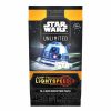 Star Wars: Unlimited – Jump to Lightspeed : Booster Pack (16 cards) – EN