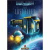 Gaia Project: The Lost Fleet (exp.)