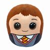 AS Squishy Beanies: Harry Potter - Hermione Granger (25cm)