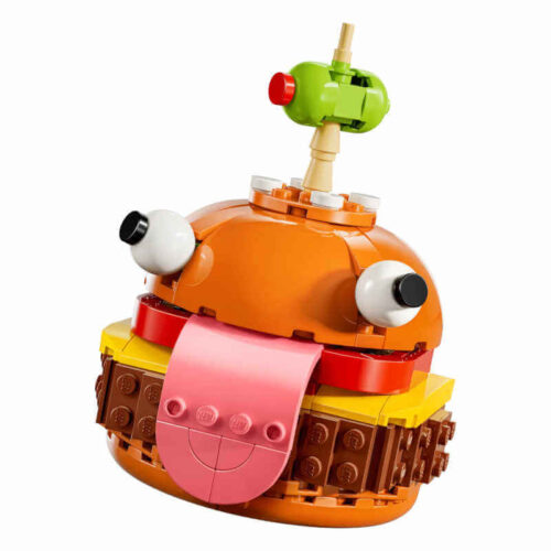LEGO® Fortnite: Durrr Burger
