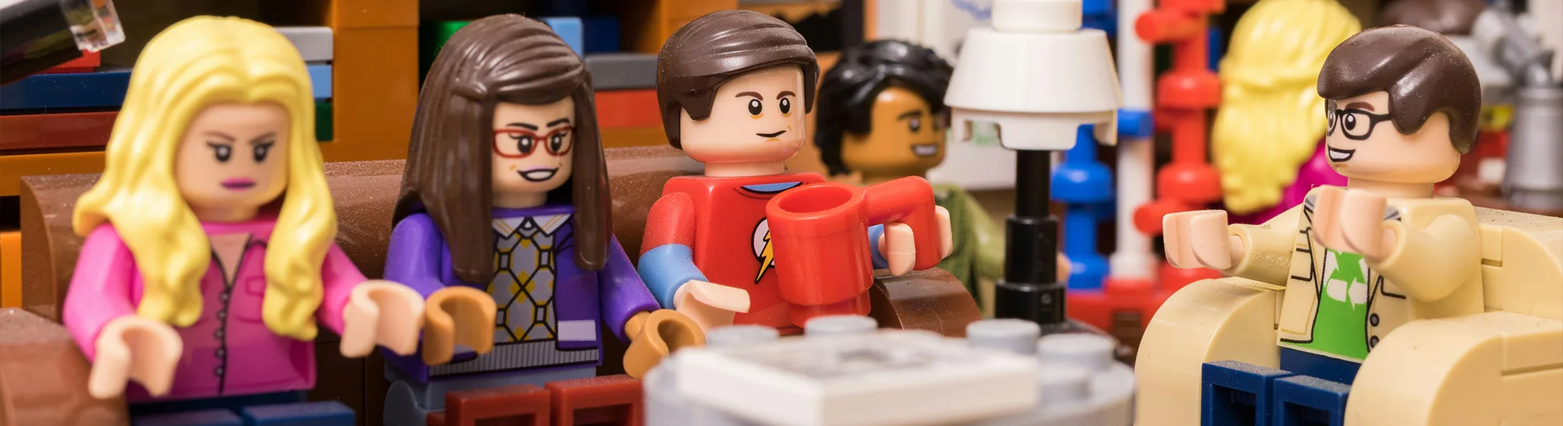 Lego