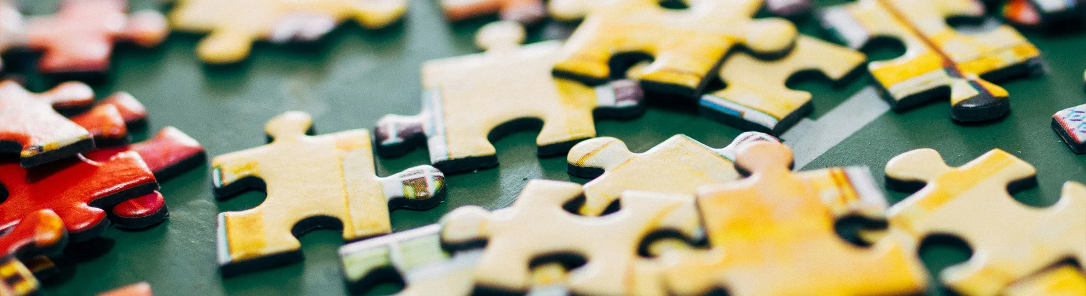 Puzzles