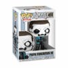 Funko Pop Papa Emeritus IV φιγούρα – Ghost συγκρότημα συλλεκτικό