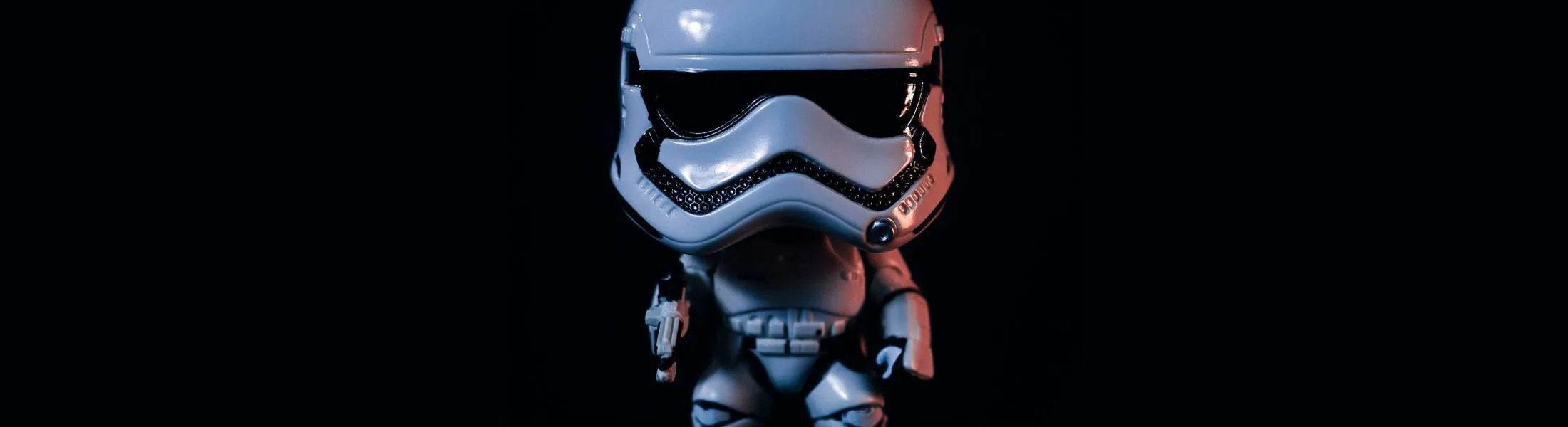 Funko pop