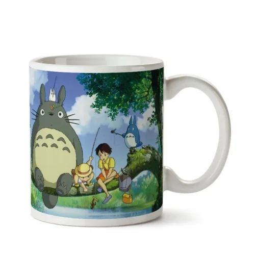 /my-neighbor-totoro-anime-mug