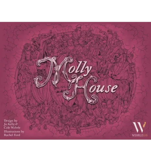 Molly House
