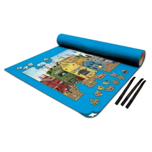 Puzzle Roll Up 42x24