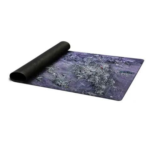 Sorcery TCG: Gothic Two-Player Playmat