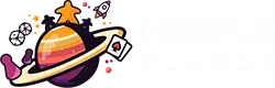 Meeple Planet