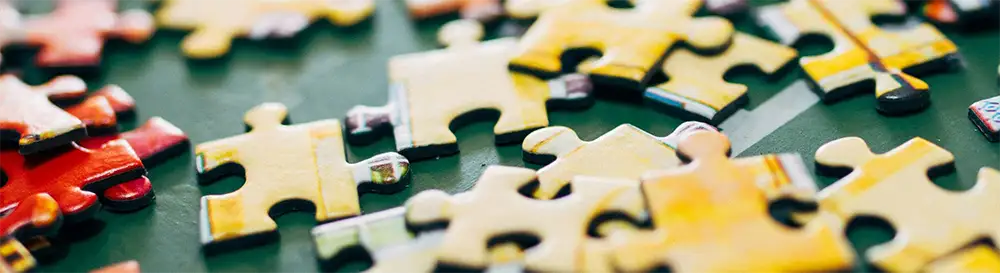 Puzzles