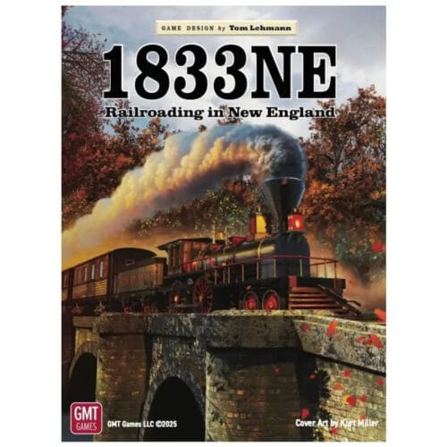 1833NE
