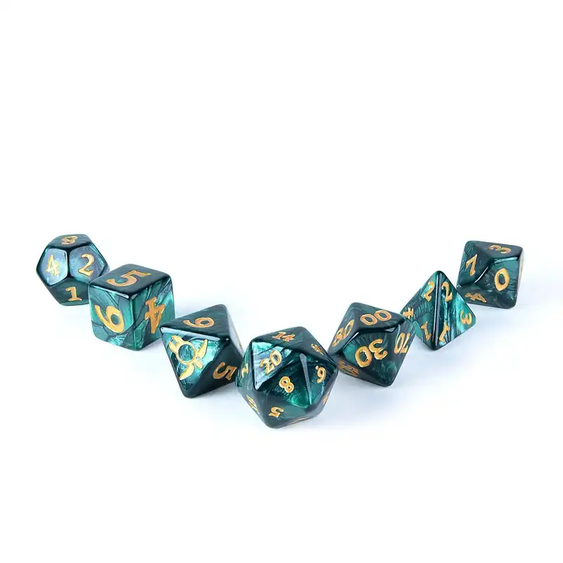Discworld RPG Starter Set - Εικόνα 4